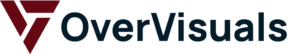 Logo OverVisuals
